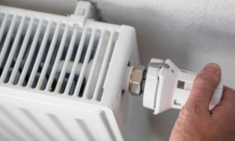 Новые стандарты отопления в многоэтажках: что изменится для жильцов